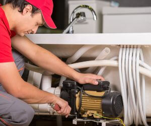 About Plumbers Pros Bel Alton, MD